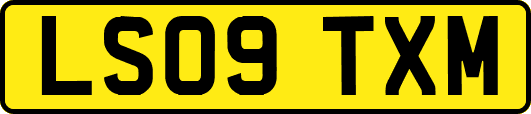 LS09TXM