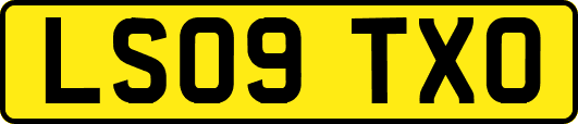 LS09TXO