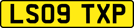 LS09TXP