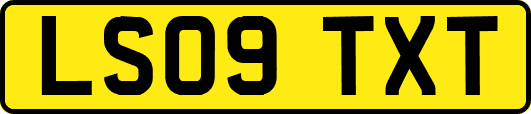 LS09TXT