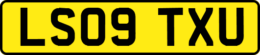LS09TXU