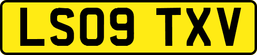 LS09TXV