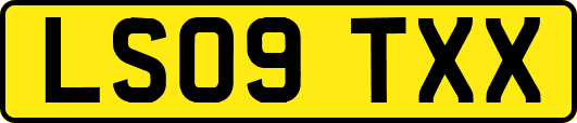 LS09TXX