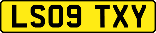 LS09TXY