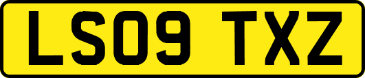 LS09TXZ