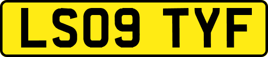 LS09TYF