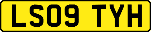 LS09TYH