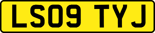 LS09TYJ