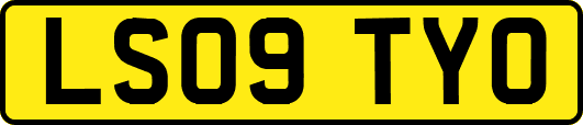 LS09TYO