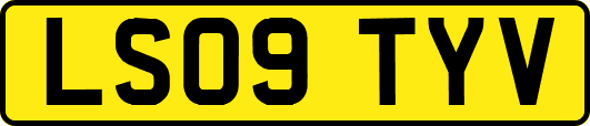 LS09TYV