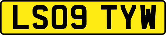 LS09TYW