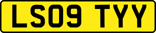 LS09TYY