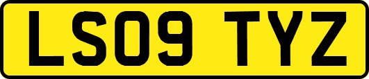 LS09TYZ