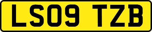 LS09TZB