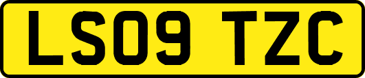 LS09TZC