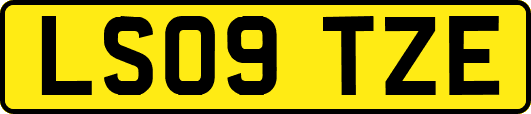 LS09TZE