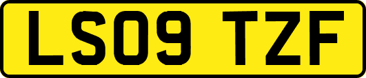 LS09TZF