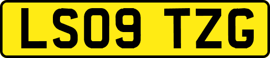 LS09TZG
