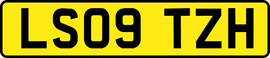 LS09TZH