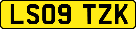 LS09TZK