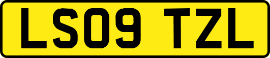 LS09TZL