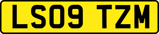 LS09TZM
