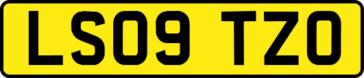 LS09TZO