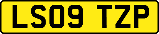 LS09TZP