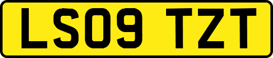 LS09TZT