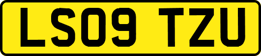 LS09TZU