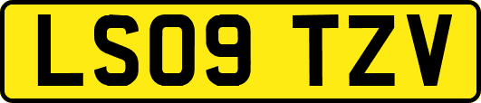 LS09TZV