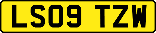 LS09TZW