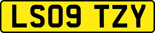 LS09TZY