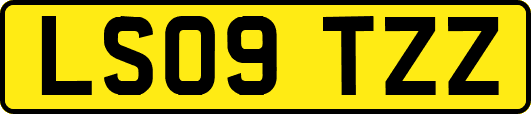 LS09TZZ