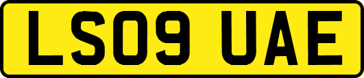 LS09UAE