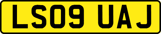 LS09UAJ