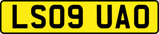 LS09UAO