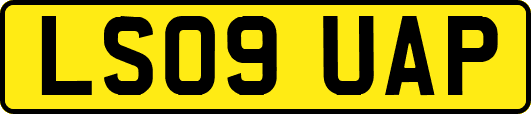 LS09UAP