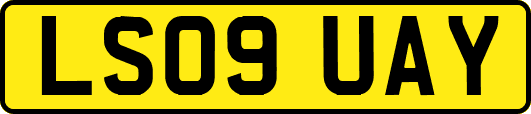LS09UAY