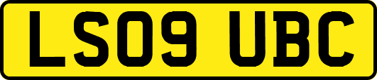 LS09UBC