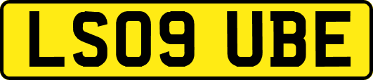LS09UBE