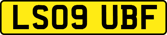 LS09UBF