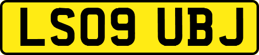 LS09UBJ