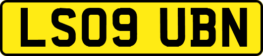 LS09UBN