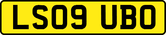 LS09UBO