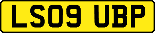 LS09UBP