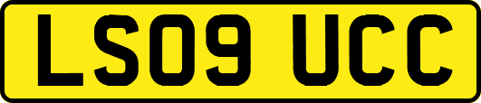 LS09UCC
