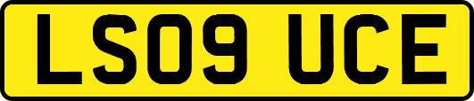 LS09UCE