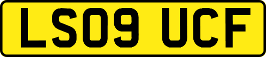 LS09UCF
