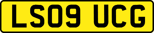 LS09UCG